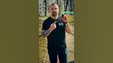 Waarom u meer dan één hardware wallet nodig hebt