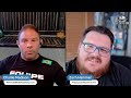 Building a Webinar - The Get Shipped Done Show