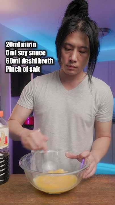 Steamed Dashi Tamago Japanese Egg Roll Recipe YouTube steamed-dashi-tamago-japanese-egg-roll-recipe-youtube