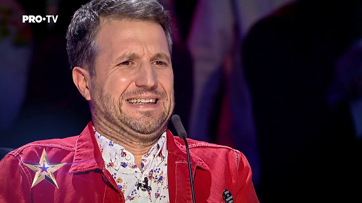 Ce pot face ei este incredibil! | Azeri Brothers - Românii au Talent