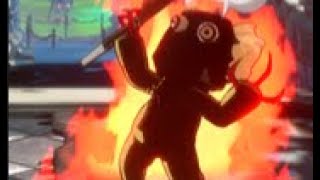 Mini Faust is Useful