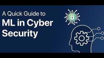 Unveiling the Secrets of Adversarial Machine Learning: Part 6 (Evasion of Multiclass Classifiers)