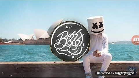 Intro của Hoàng alexvnTM