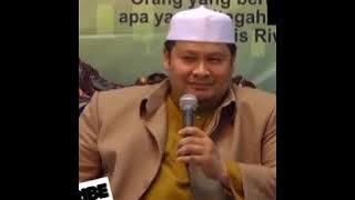[FORUM] Ustaz Ismail Kamus - Ustaz Ismail Kamus dan Ustaz Harryanto