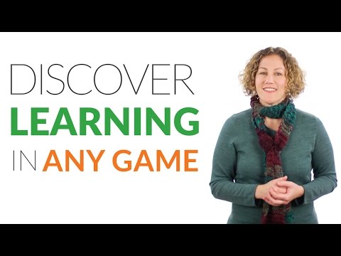 using-games-in-the-classroom