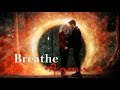 Hook & Emma [+Henry] | Breathe Again