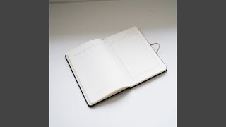 Download Lagu Sketchbook open Download Lagu Sketchbook open