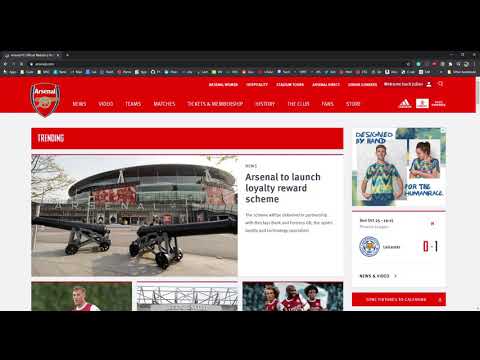 CS50 Web - Project 0 - Search