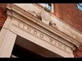 Look inside The Lindo Wing - Private maternity care in London