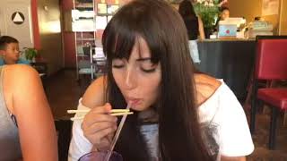 Visalia food tour