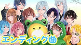 結成 新実況グループ カラフルピーチ Youtube