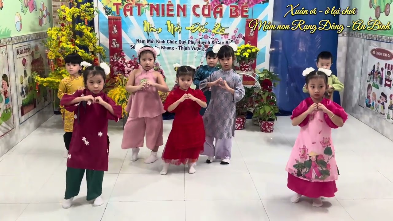 Xuân ơi- ở lại chơi @truongmnrangong7742 