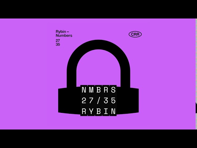 Watch Rybin - 35 on YouTube Watch Rybin - 35 on YouTube