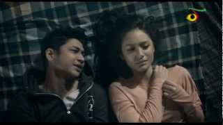 Video thumbnail of "UNGU - Sayang | UNGUofficial"