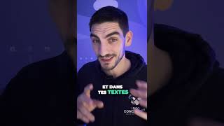 Comment Google Perçoit votre Page: Quick JavaScript Switcher