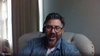 Remote Learning and Mental Health: Preparing for Back to School