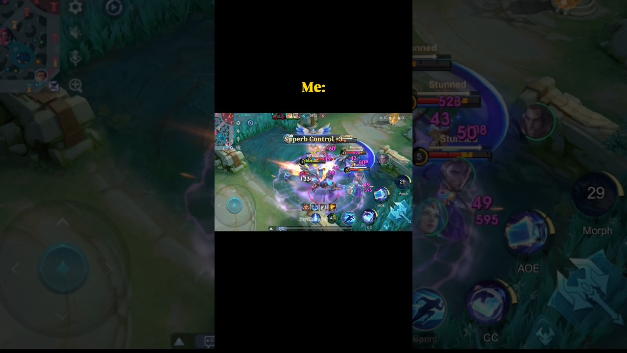 We play games a lot to avoid depression 