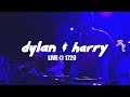 Capture de la vidéo Live From 1720 - Dylan & Harry (Party Favor X Baauer)