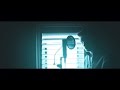 Video Musical