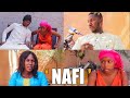 Nafi et sont frre  film long metrage complet en bambara  2022 