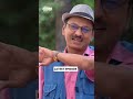 NEW Episode 4723 - Watermelon se huye Bapuji aur Bhide pareshan! | Taarak Mehta ka Ooltah Chashmah