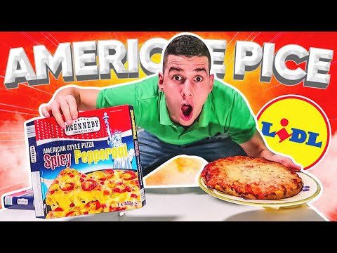 Video: Gdje Kupiti Američka Pića