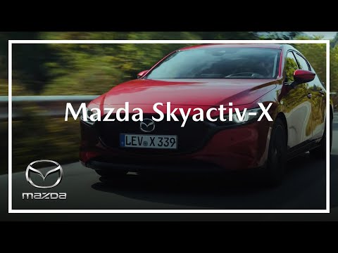 what-is-mazda-skyactiv-x?