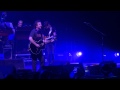 Pearl Jam - Off He Goes - Moline (October 17, 2014) (4K)