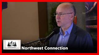 Northwest Connection - Ep. 26-053 - N2N Bill C5 - Host: Robert Pictou