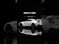 トミカ プレミアム 49 日産 NISSAN GT-R (2025) | Nissan GT-R #shorts