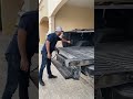 سهولة فتح باب حوض الجمس سييرا  4