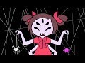 The Original Undertale Shorts Animation