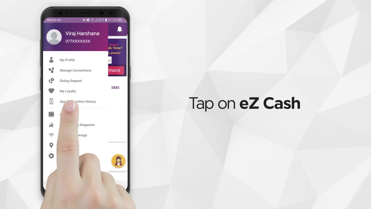 EZCASH баланс. Фото EZCASH баланс. Cash app Balance on Phone. Snapdeal "Cash" on Balance 2017. Баланс пей сайт