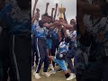 #champion #volleyball #brb #amazing#winner #aps vs Brb#live #celebration #school #viral #celebration
