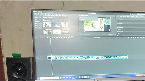 বাংলাদেশের প্রথম ai music  অ্যালবাম তৈরি করতে ।it related video channel #itbangla24 @itbangla24