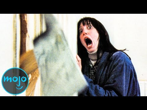 top-10-horror-movie-performances-that-messed-up-actors