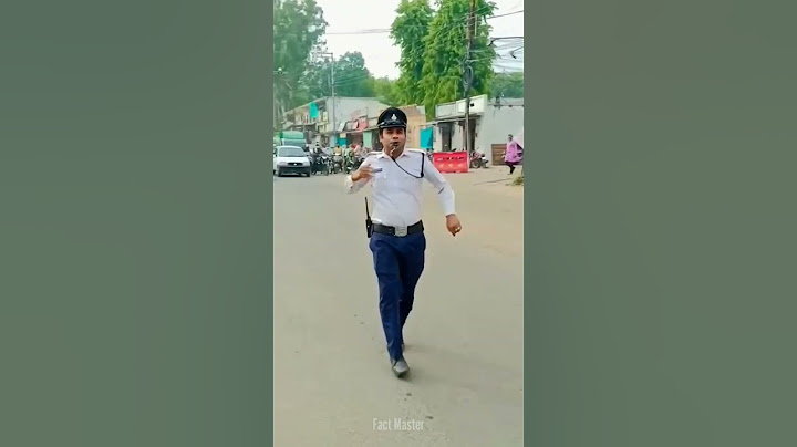 हमे helmet क्यों पहनना चाहिए ? By Fact Master.1