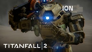 Confira os requisitos mínimos e recomendados para Titanfall 2 