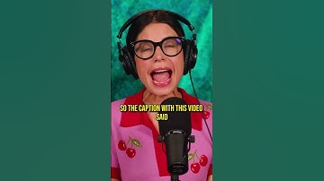 Cocomelon Is Destroying Your Toddlers Mind