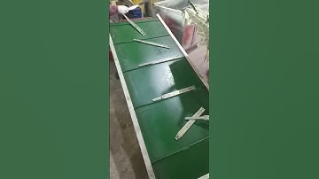 SS Drawer Slide丨Auto Product丨Manufacturer #drawerslide #manufacturer #furniturehardware #supplier