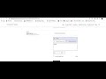 Chrome Variable