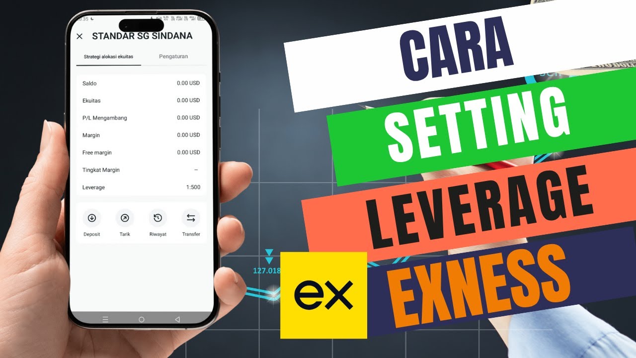 cara-setting-leverage-di-exness-unlimited-leverage-exness-youtube