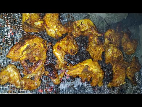 winter-chicken-bbq-recipe-|-পারফেক্ট-চিকেন-বারবিকিউ-রেসিপি-|-perfect-barbecue-chicken-recipe-bangla