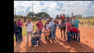 Bate de 03   Andorinha vs Muneco Toll vs Pico Blanco