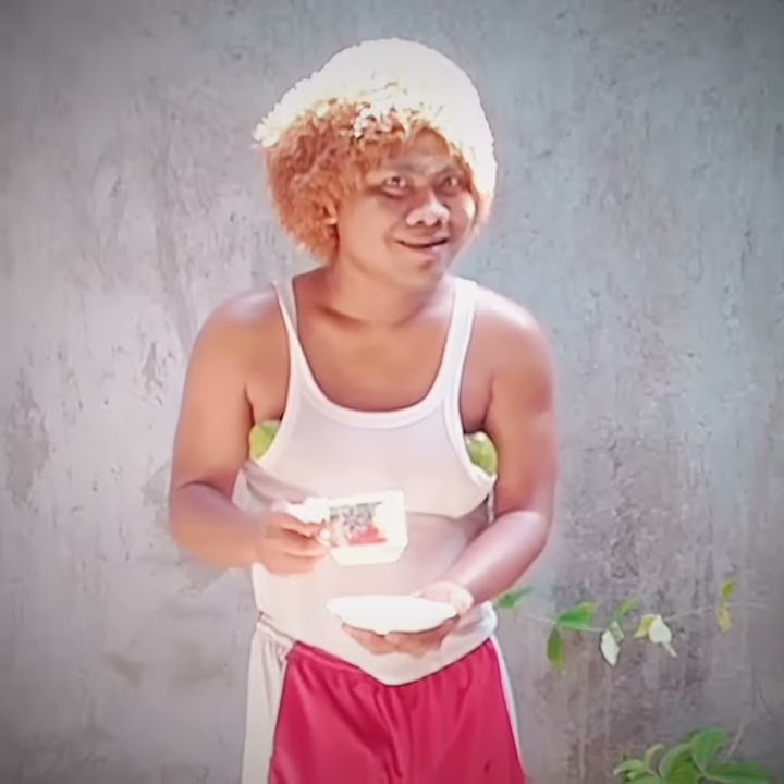 Penjual kopi cantik | video viral | berita viral | cewek penjual kopi cantik