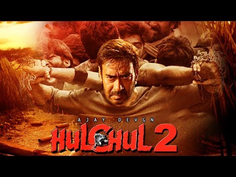 hulchul-2-|-official-trailer-|-ajay-devgan-|-kajol-devgan-|-prakash-raj-|-a-blockbuster-movie-|