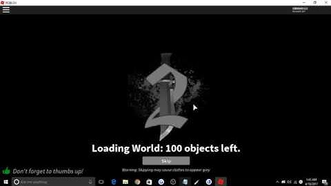 ROBLOX || FREE LEVEL 7 MORPHINE || GET IT NOW