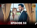 Love For Rent Episode 52 HD English Subtitle Love For Rent Episode 52 HD English Subtitle