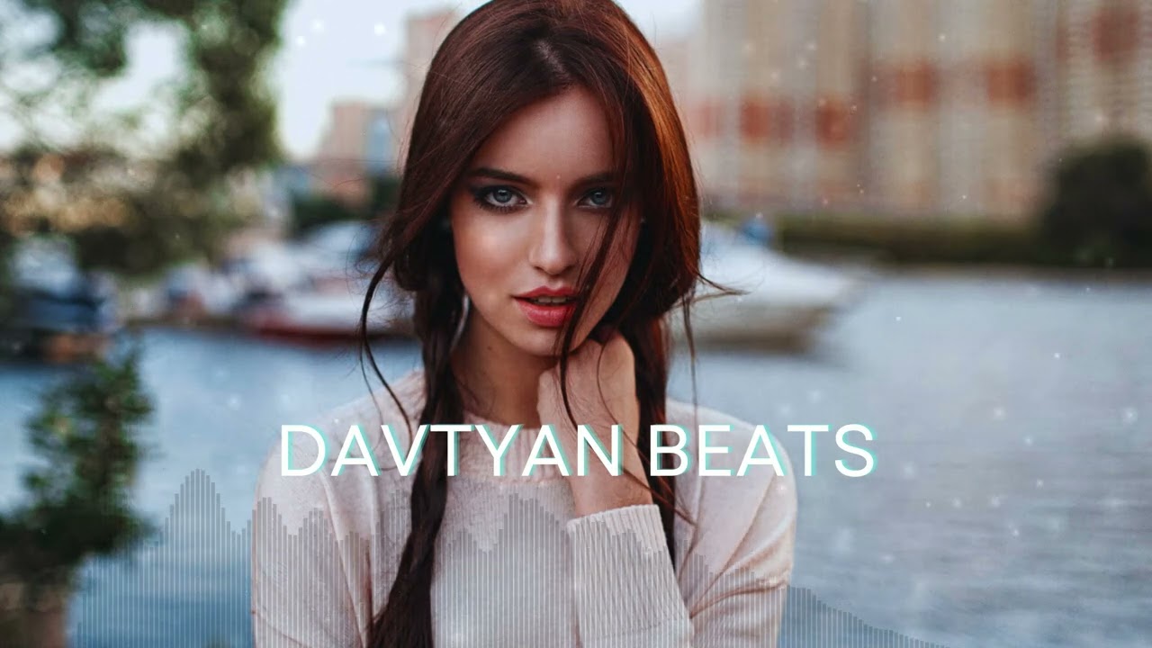 Ernest Ogannesyan - Lilit Hovhannisyan - Artur Arakelyan MASHUP ft. Davtyan Beats