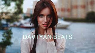 Ernest Ogannesyan - Lilit Hovhannisyan - Artur Arakelyan MASHUP (Davtyan Remix)